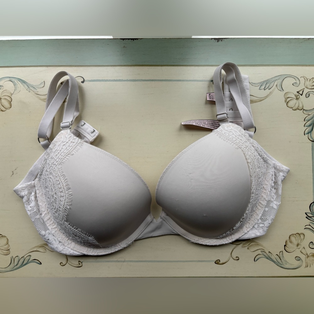 Victorias secret bra